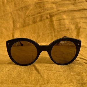 illesteva Pallm Beach Sunglasses